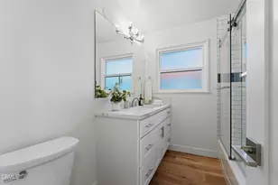 22718 Cantlay St, Los Angeles, CA 91307 - Photo 17