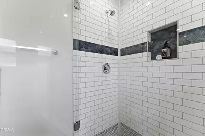 22718 Cantlay Street, Los Angeles, CA 91307 - Photo 37