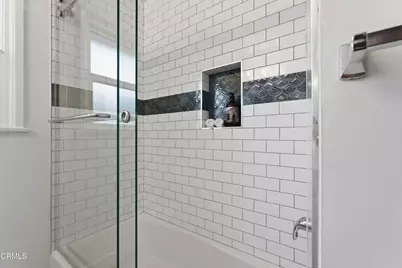 22718 Cantlay Street, Los Angeles, CA 91307 - Photo 29