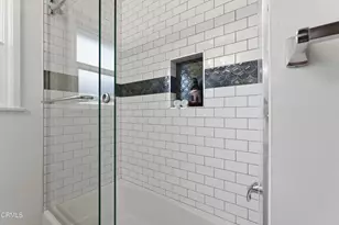 22718 Cantlay St, Los Angeles, CA 91307 - Photo 29