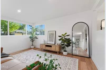 22718 Cantlay Street, Los Angeles, CA 91307 - Photo 49