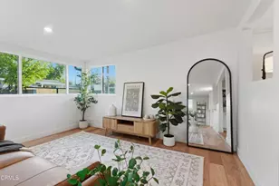 22718 Cantlay St, Los Angeles, CA 91307 - Photo 49