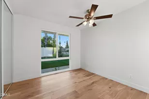 22718 Cantlay St, Los Angeles, CA 91307 - Photo 27