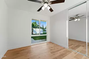 22718 Cantlay St, Los Angeles, CA 91307 - Photo 25