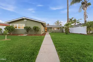 22718 Cantlay St, Los Angeles, CA 91307 - Photo 41