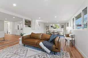 22718 Cantlay St, Los Angeles, CA 91307 - Photo 23