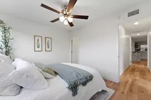 22718 Cantlay St, Los Angeles, CA 91307 - Photo 49