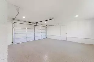 22718 Cantlay St, Los Angeles, CA 91307 - Photo 29