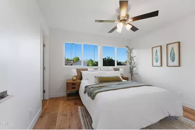 22718 Cantlay Street, Los Angeles, CA 91307 - Photo 41