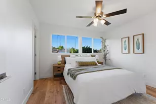 22718 Cantlay St, Los Angeles, CA 91307 - Photo 41