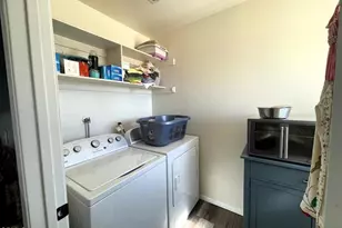 6877 Foley Rd, Hesperia, CA 92344 - Photo 13