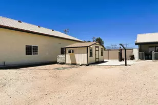 6877 Foley Rd, Hesperia, CA 92344 - Photo 23