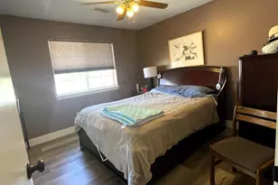 6877 Foley Rd, Hesperia, CA 92344 - Photo 19