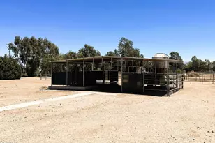 6877 Foley Rd, Hesperia, CA 92344 - Photo 29