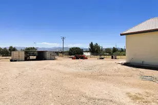6877 Foley Rd, Hesperia, CA 92344 - Photo 31