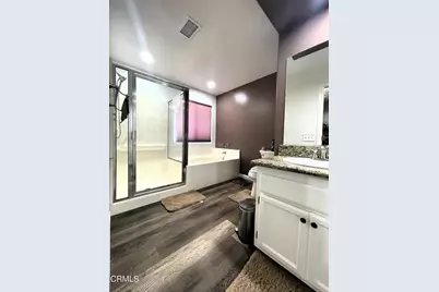 6877 Foley Road, Hesperia, CA 92344 - Photo 17
