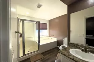 6877 Foley Rd, Hesperia, CA 92344 - Photo 15