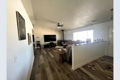 6877 Foley Road, Hesperia, CA 92344 - Photo 7