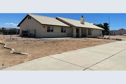 6877 Foley Road, Hesperia, CA 92344 - Photo 3