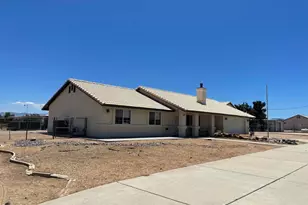 6877 Foley Rd, Hesperia, CA 92344 - Photo 3
