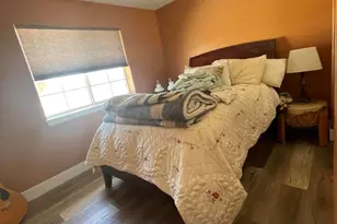 6877 Foley Rd, Hesperia, CA 92344 - Photo 17