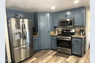 6877 Foley Road, Hesperia, CA 92344 - Photo 11
