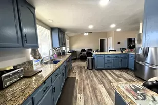 6877 Foley Rd, Hesperia, CA 92344 - Photo 11