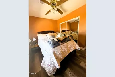 6877 Foley Road, Hesperia, CA 92344 - Photo 19