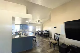 6877 Foley Rd, Hesperia, CA 92344 - Photo 9
