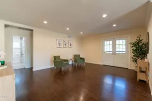 13615 Herrick Ave, Los Angeles, CA 91342 - Photo 13