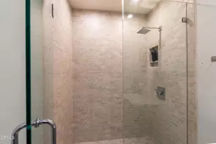 13615 Herrick Ave, Los Angeles, CA 91342 - Photo 31