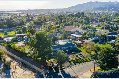13615 Herrick Avenue, Los Angeles, CA 91342 - Photo 51