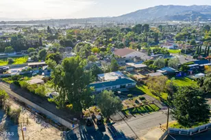 13615 Herrick Ave, Los Angeles, CA 91342 - Photo 51