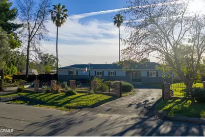 13615 Herrick Avenue, Los Angeles, CA 91342 - Photo 3
