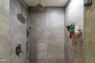 13615 Herrick Ave, Los Angeles, CA 91342 - Photo 29