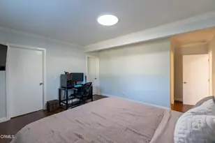 13615 Herrick Ave, Los Angeles, CA 91342 - Photo 39