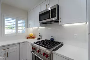 13615 Herrick Ave, Los Angeles, CA 91342 - Photo 23