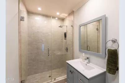 13615 Herrick Avenue, Los Angeles, CA 91342 - Photo 35