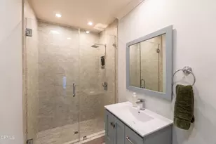 13615 Herrick Ave, Los Angeles, CA 91342 - Photo 35