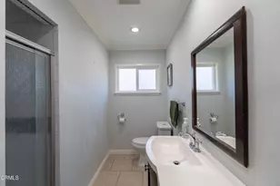 13615 Herrick Ave, Los Angeles, CA 91342 - Photo 33