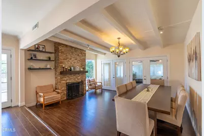13615 Herrick Avenue, Los Angeles, CA 91342 - Photo 11