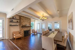 13615 Herrick Ave, Los Angeles, CA 91342 - Photo 11