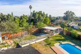 13615 Herrick Ave, Los Angeles, CA 91342 - Photo 47
