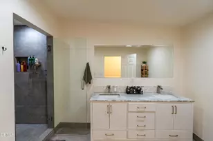 13615 Herrick Ave, Los Angeles, CA 91342 - Photo 27