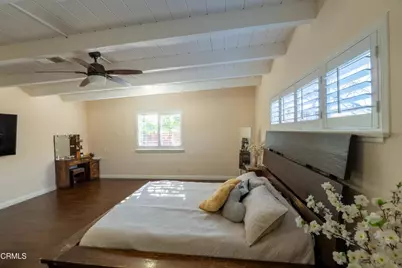 13615 Herrick Avenue, Los Angeles, CA 91342 - Photo 25