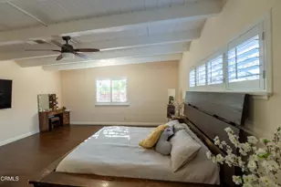 13615 Herrick Ave, Los Angeles, CA 91342 - Photo 25