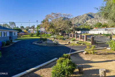13615 Herrick Avenue, Los Angeles, CA 91342 - Photo 5