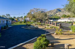 13615 Herrick Ave, Los Angeles, CA 91342 - Photo 5