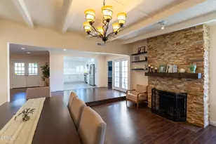 13615 Herrick Ave, Los Angeles, CA 91342 - Photo 15
