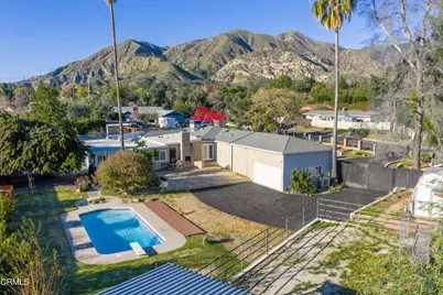 13615 Herrick Avenue, Los Angeles, CA 91342 - Photo 49